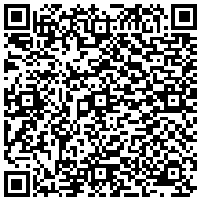 QR Code for bitcoin:bitcoin:bitcoin:bitcoin:bitcoin:bitcoin:bitcoin:bitcoin:bitcoin:bitcoin:bitcoin:bitcoin:bitcoin:bitcoin:bitcoin:dash:XcsVSyk7gpLR6ay1WNcBgSHgnT6qi3ixCk