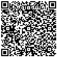 QR Code for bitcoin:bitcoin:bitcoin:bitcoin:bitcoin:bitcoin:bitcoin:bitcoin:bitcoin:bitcoin:bitcoin:bitcoin:bitcoin:bitcoin:bitcoin:dash:XcsYYkmDeSr2DMFmAaJbkdjKAmdhd9osTN
