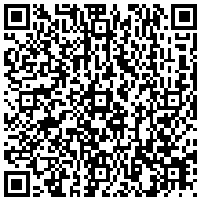 QR Code for bitcoin:bitcoin:bitcoin:bitcoin:bitcoin:bitcoin:bitcoin:bitcoin:bitcoin:bitcoin:bitcoin:bitcoin:bitcoin:bitcoin:bitcoin:dash:XcsZsrtYYybe34wReZLUPxGDpt8pPoX1WY