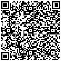 QR Code for bitcoin:bitcoin:bitcoin:bitcoin:bitcoin:bitcoin:bitcoin:bitcoin:bitcoin:bitcoin:bitcoin:bitcoin:bitcoin:bitcoin:bitcoin:dash:XcsdSC666HsCDLGqps5zbZhgJvMJGPsDMP