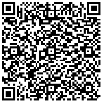 QR Code for bitcoin:bitcoin:bitcoin:bitcoin:bitcoin:bitcoin:bitcoin:bitcoin:bitcoin:bitcoin:bitcoin:bitcoin:bitcoin:bitcoin:bitcoin:dash:Xcsdr6Mfk4o7XSwS9zi26JL8BwLxX91iei