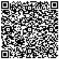 QR Code for bitcoin:bitcoin:bitcoin:bitcoin:bitcoin:bitcoin:bitcoin:bitcoin:bitcoin:bitcoin:bitcoin:bitcoin:bitcoin:bitcoin:bitcoin:dash:XcsggHDJ4UKdkqon4LV8miFweyPuoshUo7