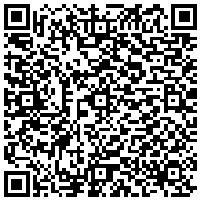 QR Code for bitcoin:bitcoin:bitcoin:bitcoin:bitcoin:bitcoin:bitcoin:bitcoin:bitcoin:bitcoin:bitcoin:bitcoin:bitcoin:bitcoin:bitcoin:dash:XcshZdfLo73zmUJMWPvbQbgemJTG2mGfYM