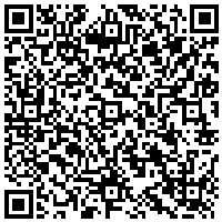 QR Code for bitcoin:bitcoin:bitcoin:bitcoin:bitcoin:bitcoin:bitcoin:bitcoin:bitcoin:bitcoin:bitcoin:bitcoin:bitcoin:bitcoin:bitcoin:dash:XcsjC4nTkGS2WpvpF5VzEMH4ZPVXiyKMDb