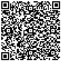 QR Code for bitcoin:bitcoin:bitcoin:bitcoin:bitcoin:bitcoin:bitcoin:bitcoin:bitcoin:bitcoin:bitcoin:bitcoin:bitcoin:bitcoin:bitcoin:dash:XcsmoLtysfaXKJipM99aAXbGmU6BC4dxLE