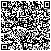 QR Code for bitcoin:bitcoin:bitcoin:bitcoin:bitcoin:bitcoin:bitcoin:bitcoin:bitcoin:bitcoin:bitcoin:bitcoin:bitcoin:bitcoin:bitcoin:dash:Xcssm8bfLsP9EMvWPG5oET1pkoSvsKbRRg