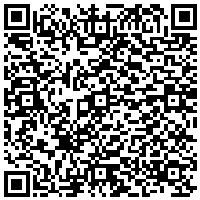 QR Code for bitcoin:bitcoin:bitcoin:bitcoin:bitcoin:bitcoin:bitcoin:bitcoin:bitcoin:bitcoin:bitcoin:bitcoin:bitcoin:bitcoin:bitcoin:dash:XcsswBpv5yKx88zUJfqwcs3RHQLknuGyCb