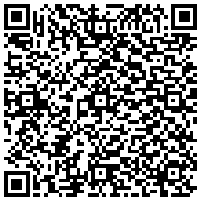 QR Code for bitcoin:bitcoin:bitcoin:bitcoin:bitcoin:bitcoin:bitcoin:bitcoin:bitcoin:bitcoin:bitcoin:bitcoin:bitcoin:bitcoin:bitcoin:dash:XcstN53qGGSwydSRsUPQYNpXGoZadHJZpk