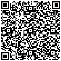 QR Code for bitcoin:bitcoin:bitcoin:bitcoin:bitcoin:bitcoin:bitcoin:bitcoin:bitcoin:bitcoin:bitcoin:bitcoin:bitcoin:bitcoin:bitcoin:dash:Xcsv7QAtULTM88WmKFTckJ4A6LdeYEhbYX