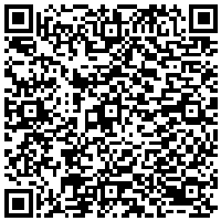 QR Code for bitcoin:bitcoin:bitcoin:bitcoin:bitcoin:bitcoin:bitcoin:bitcoin:bitcoin:bitcoin:bitcoin:bitcoin:bitcoin:bitcoin:bitcoin:dash:Xcsx4AS89dZ9tp97iLb3PA7Fbs2uNVRbpp