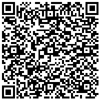 QR Code for bitcoin:bitcoin:bitcoin:bitcoin:bitcoin:bitcoin:bitcoin:bitcoin:bitcoin:bitcoin:bitcoin:bitcoin:bitcoin:bitcoin:bitcoin:dash:Xct2a4QEb5ZiaeTFVbqAF6b4R57oidHMCU