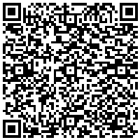QR Code for bitcoin:bitcoin:bitcoin:bitcoin:bitcoin:bitcoin:bitcoin:bitcoin:bitcoin:bitcoin:bitcoin:bitcoin:bitcoin:bitcoin:bitcoin:dash:Xct3eDRZzA4e83iJWSptg1VzZLy2Mei7rb