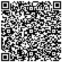 QR Code for bitcoin:bitcoin:bitcoin:bitcoin:bitcoin:bitcoin:bitcoin:bitcoin:bitcoin:bitcoin:bitcoin:bitcoin:bitcoin:bitcoin:bitcoin:dash:Xct561QGDAP22JScsKYDtstWLycJnFq4d5