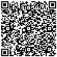QR Code for bitcoin:bitcoin:bitcoin:bitcoin:bitcoin:bitcoin:bitcoin:bitcoin:bitcoin:bitcoin:bitcoin:bitcoin:bitcoin:bitcoin:bitcoin:dash:Xct6zCfVGdoVWx8b7id78nGPRuvZStbbU1