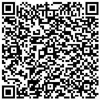 QR Code for bitcoin:bitcoin:bitcoin:bitcoin:bitcoin:bitcoin:bitcoin:bitcoin:bitcoin:bitcoin:bitcoin:bitcoin:bitcoin:bitcoin:bitcoin:dash:XctC42fWXnu5MqxMRarMdVx1PyZae41drJ
