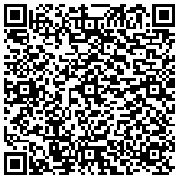 QR Code for bitcoin:bitcoin:bitcoin:bitcoin:bitcoin:bitcoin:bitcoin:bitcoin:bitcoin:bitcoin:bitcoin:bitcoin:bitcoin:bitcoin:bitcoin:dash:XctJC23SUYumX7MLmL4mFftxmBj3ppLWyH