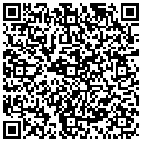 QR Code for bitcoin:bitcoin:bitcoin:bitcoin:bitcoin:bitcoin:bitcoin:bitcoin:bitcoin:bitcoin:bitcoin:bitcoin:bitcoin:bitcoin:bitcoin:dash:XctKFSSPTiU2F8RDkjCFH8KsoWvsUJSRr8