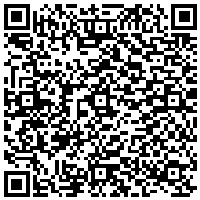 QR Code for bitcoin:bitcoin:bitcoin:bitcoin:bitcoin:bitcoin:bitcoin:bitcoin:bitcoin:bitcoin:bitcoin:bitcoin:bitcoin:bitcoin:bitcoin:dash:XctPaeCkTifkY9GeDmL7xh2G12GdSctzSg