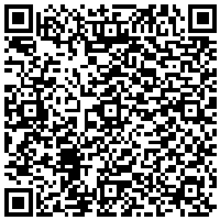 QR Code for bitcoin:bitcoin:bitcoin:bitcoin:bitcoin:bitcoin:bitcoin:bitcoin:bitcoin:bitcoin:bitcoin:bitcoin:bitcoin:bitcoin:bitcoin:dash:XctTYj5hs3bo7rGiHeRMeHTADzXtcJcRJG