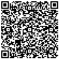 QR Code for bitcoin:bitcoin:bitcoin:bitcoin:bitcoin:bitcoin:bitcoin:bitcoin:bitcoin:bitcoin:bitcoin:bitcoin:bitcoin:bitcoin:bitcoin:dash:XctWxVaJBJs9B7ivejfuFkYwYMT75PCEo2