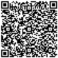 QR Code for bitcoin:bitcoin:bitcoin:bitcoin:bitcoin:bitcoin:bitcoin:bitcoin:bitcoin:bitcoin:bitcoin:bitcoin:bitcoin:bitcoin:bitcoin:dash:XctXT9x47qntC8DaZYMtaR87HeCusExtHS
