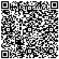 QR Code for bitcoin:bitcoin:bitcoin:bitcoin:bitcoin:bitcoin:bitcoin:bitcoin:bitcoin:bitcoin:bitcoin:bitcoin:bitcoin:bitcoin:bitcoin:dash:Xcta4EM24DWGjcPyYTxkCAB7m8oTXt5CSD