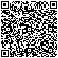 QR Code for bitcoin:bitcoin:bitcoin:bitcoin:bitcoin:bitcoin:bitcoin:bitcoin:bitcoin:bitcoin:bitcoin:bitcoin:bitcoin:bitcoin:bitcoin:dash:Xctc8EEm4Q3qDM4v7ds8UwfcEnDFQHxHYf