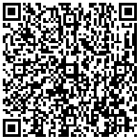 QR Code for bitcoin:bitcoin:bitcoin:bitcoin:bitcoin:bitcoin:bitcoin:bitcoin:bitcoin:bitcoin:bitcoin:bitcoin:bitcoin:bitcoin:bitcoin:dash:XctcPPDdaEU3666ESHqc7A6vMu7wwtU44H