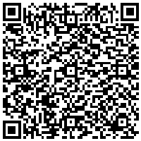 QR Code for bitcoin:bitcoin:bitcoin:bitcoin:bitcoin:bitcoin:bitcoin:bitcoin:bitcoin:bitcoin:bitcoin:bitcoin:bitcoin:bitcoin:bitcoin:dash:Xcte9khrqo12JamA6MsanjNpgFuPL885iE