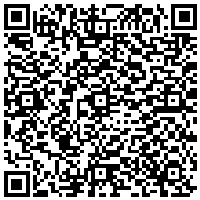 QR Code for bitcoin:bitcoin:bitcoin:bitcoin:bitcoin:bitcoin:bitcoin:bitcoin:bitcoin:bitcoin:bitcoin:bitcoin:bitcoin:bitcoin:bitcoin:dash:XcteDBHFgAd32RGZgexYuiNMroWPrMzKYk