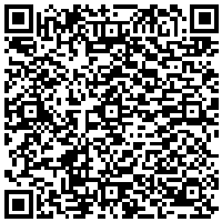 QR Code for bitcoin:bitcoin:bitcoin:bitcoin:bitcoin:bitcoin:bitcoin:bitcoin:bitcoin:bitcoin:bitcoin:bitcoin:bitcoin:bitcoin:bitcoin:dash:XctfxLgFvZDoXdfa3VUQPBc2VL3SNVv2Ag
