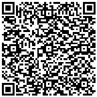 QR Code for bitcoin:bitcoin:bitcoin:bitcoin:bitcoin:bitcoin:bitcoin:bitcoin:bitcoin:bitcoin:bitcoin:bitcoin:bitcoin:bitcoin:bitcoin:dash:Xctj8dDvCdnLQUUSUREHZPgeffS4fG4SN9