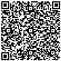 QR Code for bitcoin:bitcoin:bitcoin:bitcoin:bitcoin:bitcoin:bitcoin:bitcoin:bitcoin:bitcoin:bitcoin:bitcoin:bitcoin:bitcoin:bitcoin:dash:XctjqRgGSbPiTQEXWwaS2LcSN4kKGoGghW