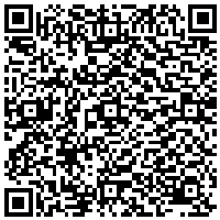 QR Code for bitcoin:bitcoin:bitcoin:bitcoin:bitcoin:bitcoin:bitcoin:bitcoin:bitcoin:bitcoin:bitcoin:bitcoin:bitcoin:bitcoin:bitcoin:dash:XctncfTiKfNG84VYnACSryFhhh1MhDBF2J