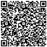 QR Code for bitcoin:bitcoin:bitcoin:bitcoin:bitcoin:bitcoin:bitcoin:bitcoin:bitcoin:bitcoin:bitcoin:bitcoin:bitcoin:bitcoin:bitcoin:dash:XctnvCEbUiLPsAM6iHtN8bgFuoY2ZDjeei