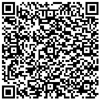QR Code for bitcoin:bitcoin:bitcoin:bitcoin:bitcoin:bitcoin:bitcoin:bitcoin:bitcoin:bitcoin:bitcoin:bitcoin:bitcoin:bitcoin:bitcoin:dash:Xcto7NNPTL57XFDkF2zsGPsP6XrnQinrdA