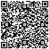 QR Code for bitcoin:bitcoin:bitcoin:bitcoin:bitcoin:bitcoin:bitcoin:bitcoin:bitcoin:bitcoin:bitcoin:bitcoin:bitcoin:bitcoin:bitcoin:dash:XctqfHeSgaMppcSpbKMk3vLsiweHcfksou