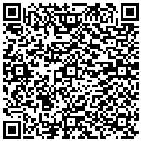 QR Code for bitcoin:bitcoin:bitcoin:bitcoin:bitcoin:bitcoin:bitcoin:bitcoin:bitcoin:bitcoin:bitcoin:bitcoin:bitcoin:bitcoin:bitcoin:dash:XctrbAG8aaTfeFSfKYRvDqq4HxakURceGQ