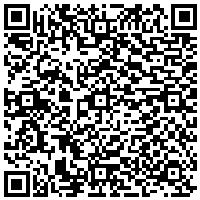 QR Code for bitcoin:bitcoin:bitcoin:bitcoin:bitcoin:bitcoin:bitcoin:bitcoin:bitcoin:bitcoin:bitcoin:bitcoin:bitcoin:bitcoin:bitcoin:dash:XctvEAfC1wPDkgY58yLi3HhDdxDw6AhGaY