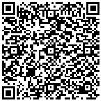 QR Code for bitcoin:bitcoin:bitcoin:bitcoin:bitcoin:bitcoin:bitcoin:bitcoin:bitcoin:bitcoin:bitcoin:bitcoin:bitcoin:bitcoin:bitcoin:dash:Xcu7XUwTV37FF1HucPdhFye7447JSbFws4