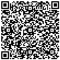 QR Code for bitcoin:bitcoin:bitcoin:bitcoin:bitcoin:bitcoin:bitcoin:bitcoin:bitcoin:bitcoin:bitcoin:bitcoin:bitcoin:bitcoin:bitcoin:dash:XcuCaH43xCc2vLocv9i9JXGyAwNsFbPmqz