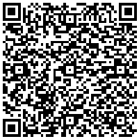 QR Code for bitcoin:bitcoin:bitcoin:bitcoin:bitcoin:bitcoin:bitcoin:bitcoin:bitcoin:bitcoin:bitcoin:bitcoin:bitcoin:bitcoin:bitcoin:dash:XcuMfh8fNeVVHPKvsGoF2Tfw8vWfBwtgnE