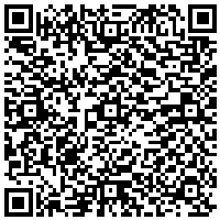 QR Code for bitcoin:bitcoin:bitcoin:bitcoin:bitcoin:bitcoin:bitcoin:bitcoin:bitcoin:bitcoin:bitcoin:bitcoin:bitcoin:bitcoin:bitcoin:dash:XcuPHiFaEtFihSS3WrgkFMoex4GoJxcMDs