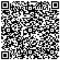 QR Code for bitcoin:bitcoin:bitcoin:bitcoin:bitcoin:bitcoin:bitcoin:bitcoin:bitcoin:bitcoin:bitcoin:bitcoin:bitcoin:bitcoin:bitcoin:dash:XcuR8LEDfKYk8eiFHcHyREuocGNiSwTLV4