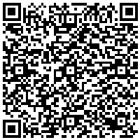 QR Code for bitcoin:bitcoin:bitcoin:bitcoin:bitcoin:bitcoin:bitcoin:bitcoin:bitcoin:bitcoin:bitcoin:bitcoin:bitcoin:bitcoin:bitcoin:dash:Xcud5wr4fj7kpmvrBDoHuPRWjDs1tNP41J