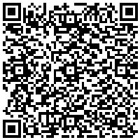 QR Code for bitcoin:bitcoin:bitcoin:bitcoin:bitcoin:bitcoin:bitcoin:bitcoin:bitcoin:bitcoin:bitcoin:bitcoin:bitcoin:bitcoin:bitcoin:dash:XcufKTwWsLapqfGcRbwwFuCfaLHEpnFiWH