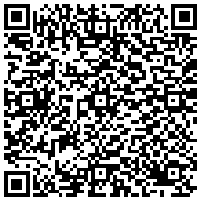 QR Code for bitcoin:bitcoin:bitcoin:bitcoin:bitcoin:bitcoin:bitcoin:bitcoin:bitcoin:bitcoin:bitcoin:bitcoin:bitcoin:bitcoin:bitcoin:dash:XcuhS9PQPCLEsWWSWydZLv38652e7MPyTk