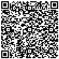 QR Code for bitcoin:bitcoin:bitcoin:bitcoin:bitcoin:bitcoin:bitcoin:bitcoin:bitcoin:bitcoin:bitcoin:bitcoin:bitcoin:bitcoin:bitcoin:dash:Xcusc2AhtmDhkYkVQYjx5LfSrzLS3ZewUM