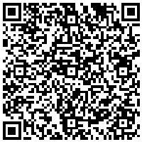 QR Code for bitcoin:bitcoin:bitcoin:bitcoin:bitcoin:bitcoin:bitcoin:bitcoin:bitcoin:bitcoin:bitcoin:bitcoin:bitcoin:bitcoin:bitcoin:dash:XcusvDCi3SviNiWAUzm3CdeVteJWS7UFXG