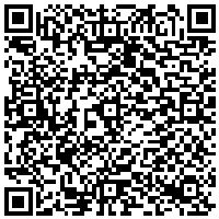 QR Code for bitcoin:bitcoin:bitcoin:bitcoin:bitcoin:bitcoin:bitcoin:bitcoin:bitcoin:bitcoin:bitcoin:bitcoin:bitcoin:bitcoin:bitcoin:dash:XcuuDosC6B34zEFMb97MYTiHczfKMHTbUN